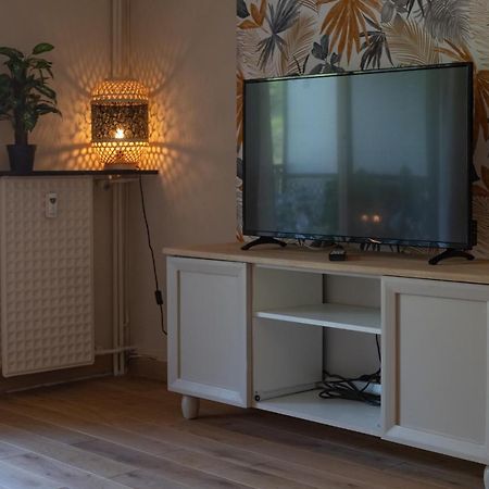 Super Studio Peymeinade Exteriér fotografie