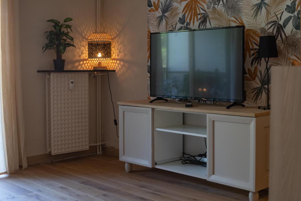 Super Studio Peymeinade Exteriér fotografie